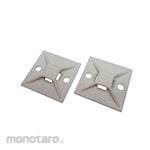 Panduit Cable Tie Mounts