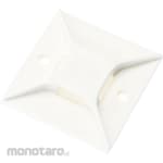 Panduit Cable Tie Mounts