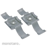 Panduit Clincher Adjustable Releasable