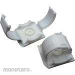 Panduit Clincher Adjustable Releasable