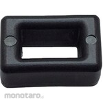 Panduit Connection Ring