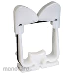 Panduit Elastic Retainer (Kabel Klip Elastis)