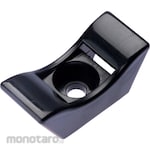 Panduit Extra-Heavy Cable Tie Mounts