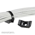 Panduit Extra-Heavy Cable Tie Mounts
