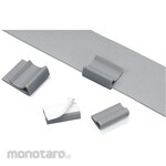 Panduit Flat Cable Clips (Kabel Klip)