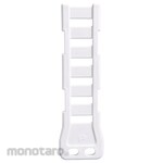 Panduit Flat Pan-Post Standoffs