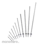 Panduit Harness Board Nails