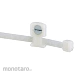 Panduit Low Profile Mounts