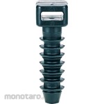 Panduit Masonry Push Mount (SG series)