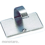 Panduit Metal Code Clip