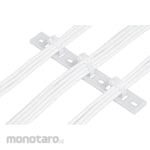 Panduit Multi Tie Mount (Braket Pengikat Kabel)