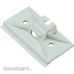 Panduit Snapin Tie Mounts