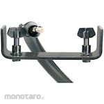 Panduit Stud Mounts
