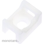 Panduit Tie Mount for Super Grip