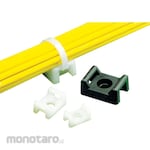 Panduit Tie Mounts