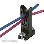 Panduit Wire End Holde