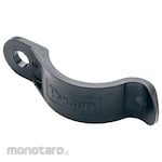 Panduit Wire Retainers (Kabel Klip)