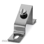 Phoenix Contact Angled Bracket (Braket Sudut)