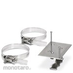 Phoenix Contact Assembly Adapters (Adaptor Perakitan)