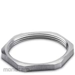 Phoenix Contact Counter Nut