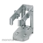 Phoenix Contact Din Rail Mounting Frame (Braket Adaptor Rel Din)