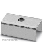 Phoenix Contact Double-Rail Carrier