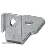 Phoenix Contact Fixing Bracket
