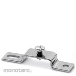 Phoenix Contact Flat Bracket