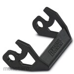 Phoenix Contact Housing Brackets