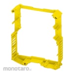 Phoenix Contact Intermediate Element