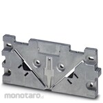 Phoenix Contact Lower Mounting Part