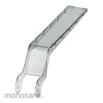 Phoenix Contact Marking Lid