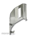 Phoenix Contact Metal Part