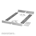 Phoenix Contact Mounting Adapter