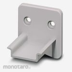 Phoenix Contact Mounting Bracket (Braket Pemasangan)