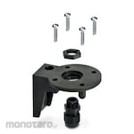 Phoenix Contact Mounting Brackets