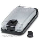 Phoenix Contact Mounting Frame