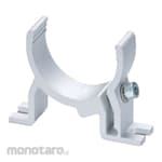 Phoenix Contact Mounting Holder (Dudukan Penjepit)