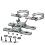 Phoenix Contact Mounting Material