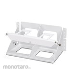 Phoenix Contact Mounting Set for Securing The Batteries