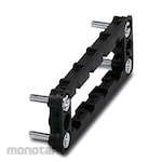 Phoenix Contact Panel Mounting Frames