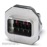 Phoenix Contact Panel Mounting Frames
