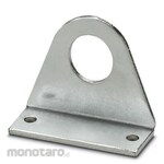 Phoenix Contact Protective Hose Fixing Bracket
