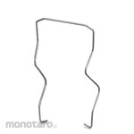 Phoenix Contact Relay Retaining Bracket (Braket Penahan Relay)