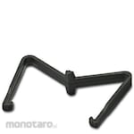 Phoenix Contact Retaining Bracket (Braket Penahan)