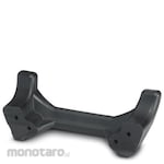 Phoenix Contact Retaining Bracket