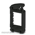 Phoenix Contact Sealing Frame