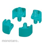 Phoenix Contact Stacking Adapters