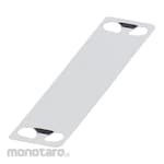 Phoenix Contact Stainless Steel Label