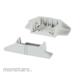 Phoenix Contact Stand